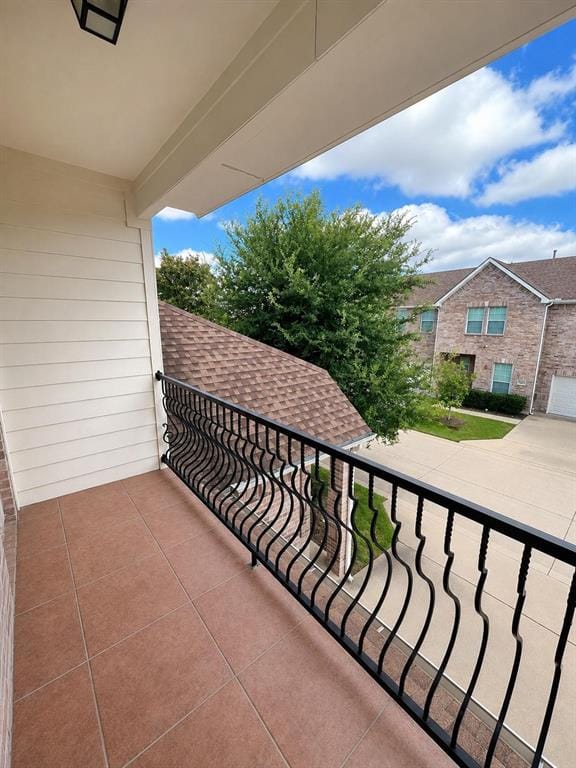 6406 Shakespeare Place, Dallas TX 75252 - Photo 14