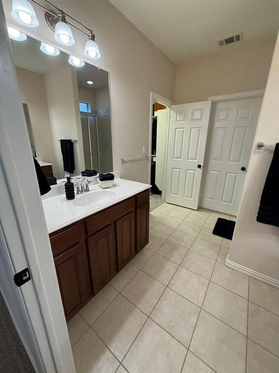 6406 Shakespeare Place, Dallas TX 75252 - Photo 18