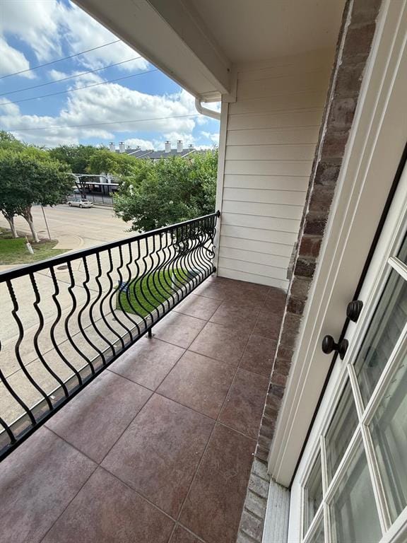6406 Shakespeare Place, Dallas TX 75252 - Photo 15