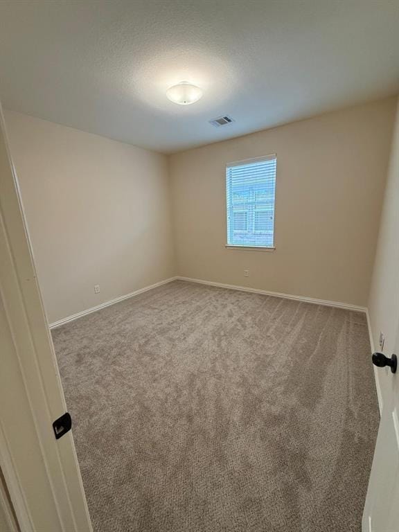 6406 Shakespeare Place, Dallas TX 75252 - Photo 11