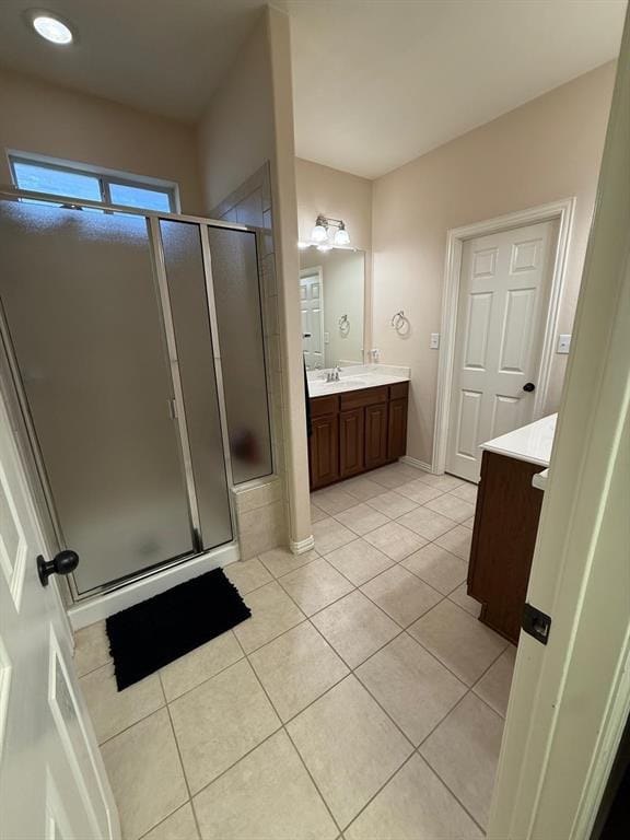 6406 Shakespeare Place, Dallas TX 75252 - Photo 19