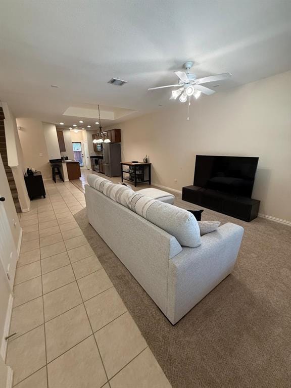 6406 Shakespeare Place, Dallas TX 75252 - Photo 4