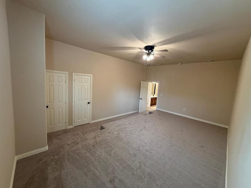 6406 Shakespeare Place, Dallas TX 75252 - Photo 8
