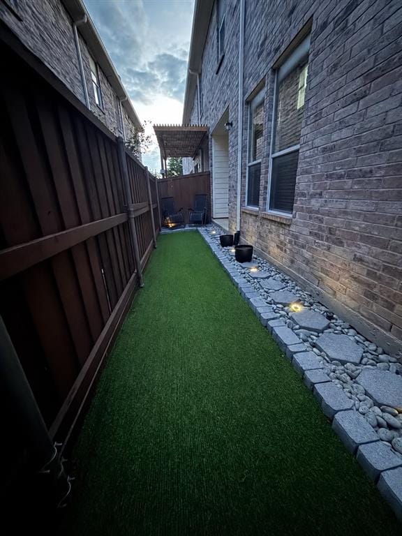 6406 Shakespeare Place, Dallas TX 75252 - Photo 21