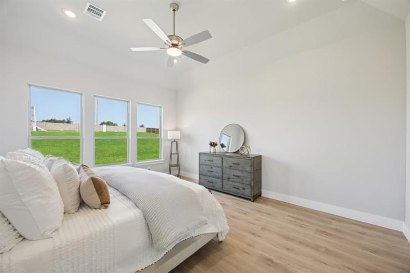 101 Waterfall Way, Waxahachie TX 75165 - Photo 23