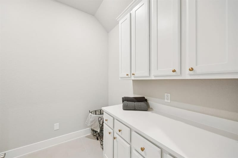 101 Waterfall Way, Waxahachie TX 75165 - Photo 12