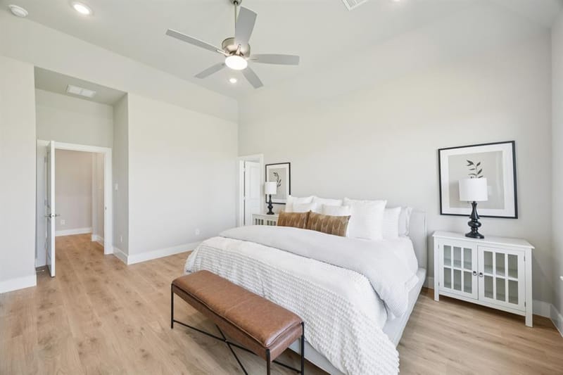101 Waterfall Way, Waxahachie TX 75165 - Photo 22