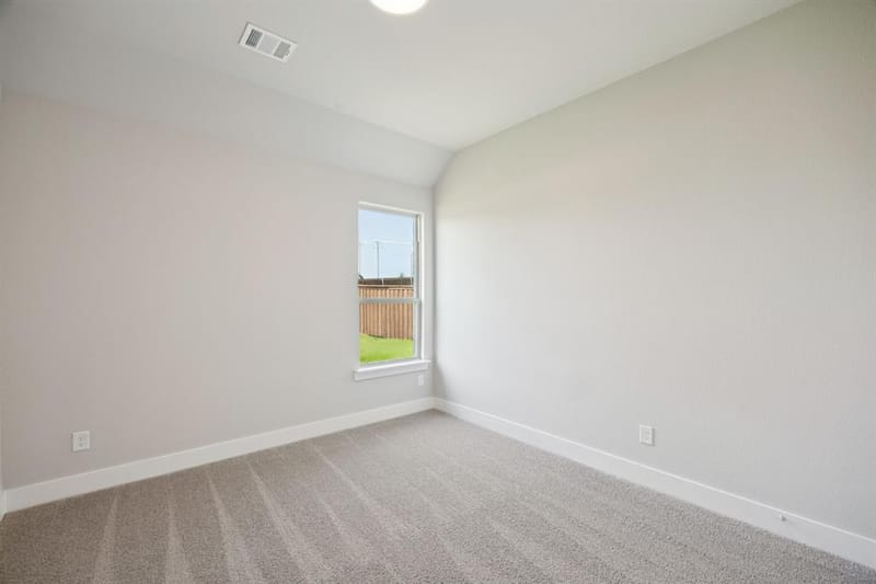 101 Waterfall Way, Waxahachie TX 75165 - Photo 28