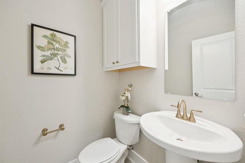 101 Waterfall Way, Waxahachie TX 75165 - Photo 5