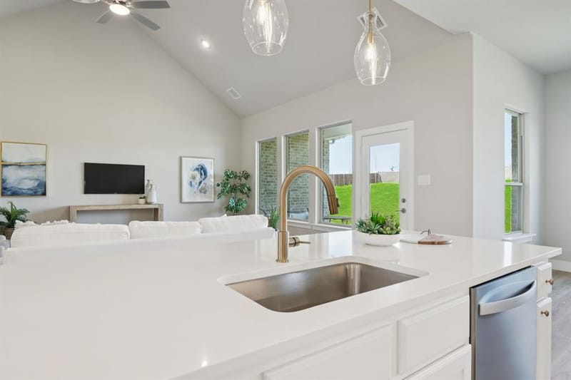 101 Waterfall Way, Waxahachie TX 75165 - Photo 9