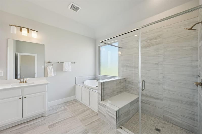101 Waterfall Way, Waxahachie TX 75165 - Photo 24