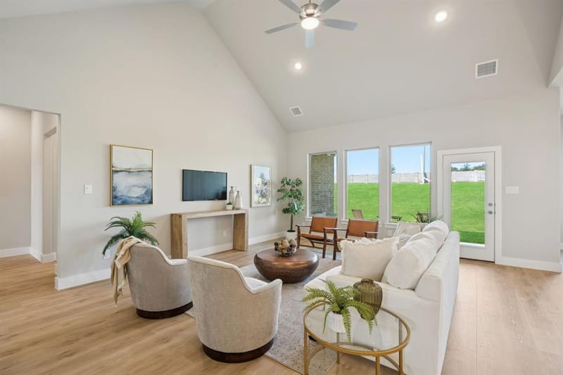 101 Waterfall Way, Waxahachie TX 75165 - Photo 18