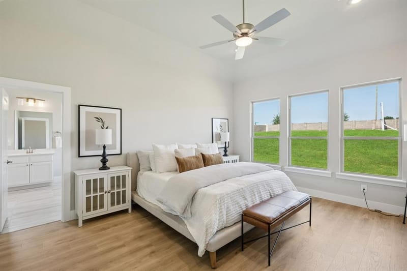 101 Waterfall Way, Waxahachie TX 75165 - Photo 21