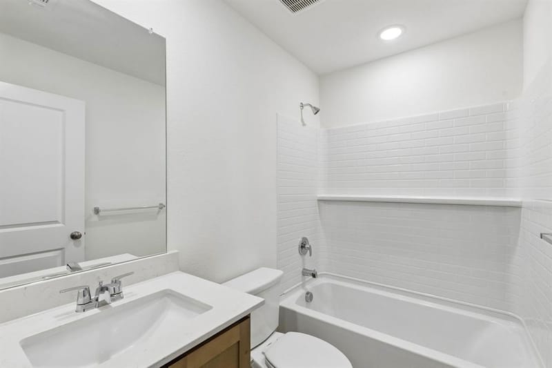 1203 Briar Street, Princeton TX 75407 - Photo 23