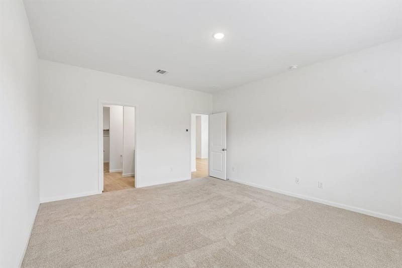 1203 Briar Street, Princeton TX 75407 - Photo 13