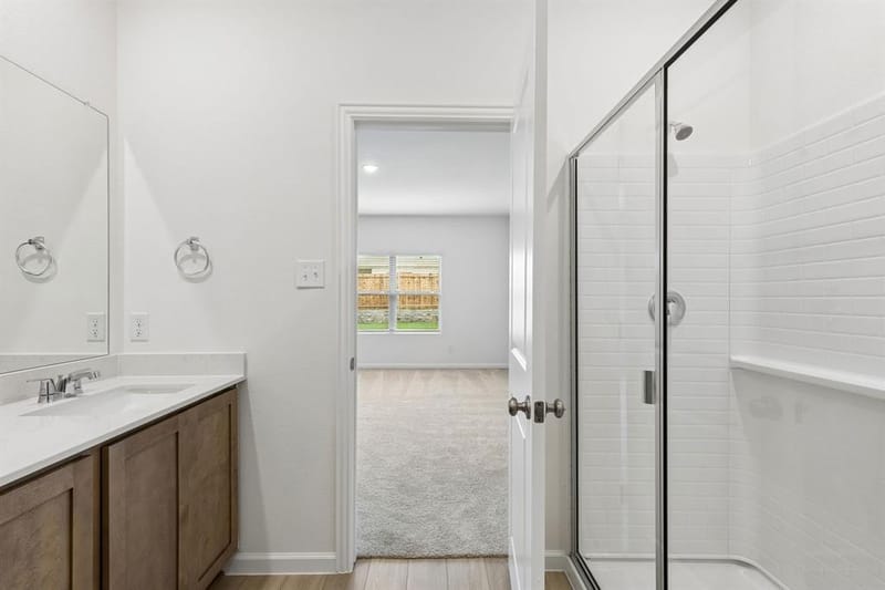 1203 Briar Street, Princeton TX 75407 - Photo 16
