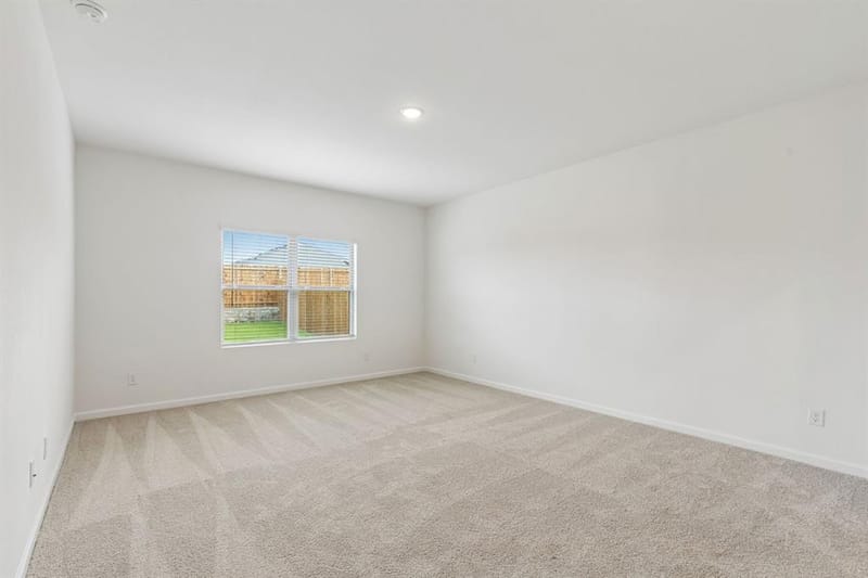 1203 Briar Street, Princeton TX 75407 - Photo 12