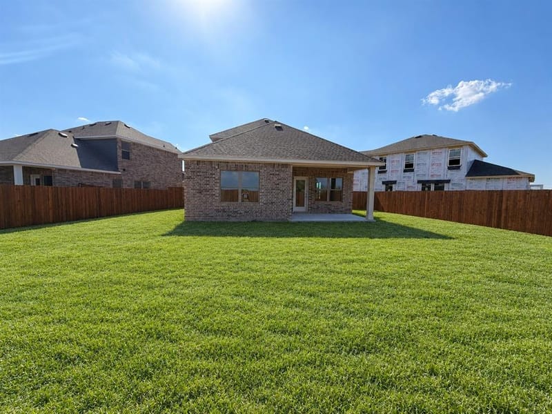 1203 Briar Street, Princeton TX 75407 - Photo 26