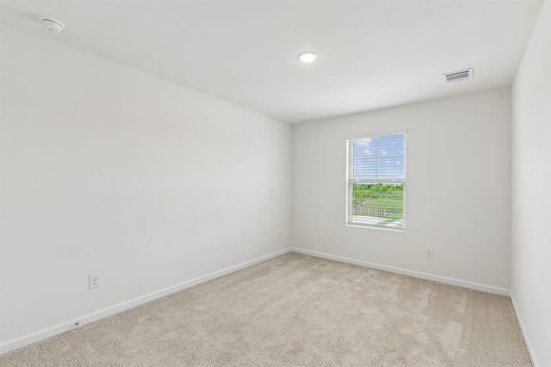 1203 Briar Street, Princeton TX 75407 - Photo 22