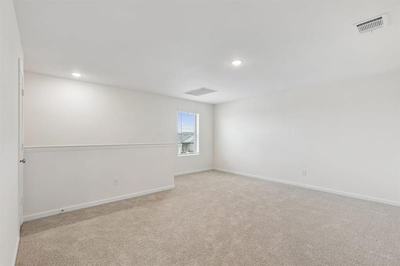 1203 Briar Street, Princeton TX 75407 - Photo 20