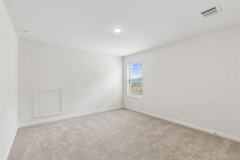 1203 Briar Street, Princeton TX 75407 - Photo 24