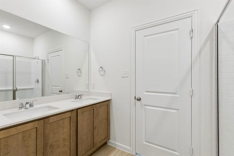1203 Briar Street, Princeton TX 75407 - Photo 14