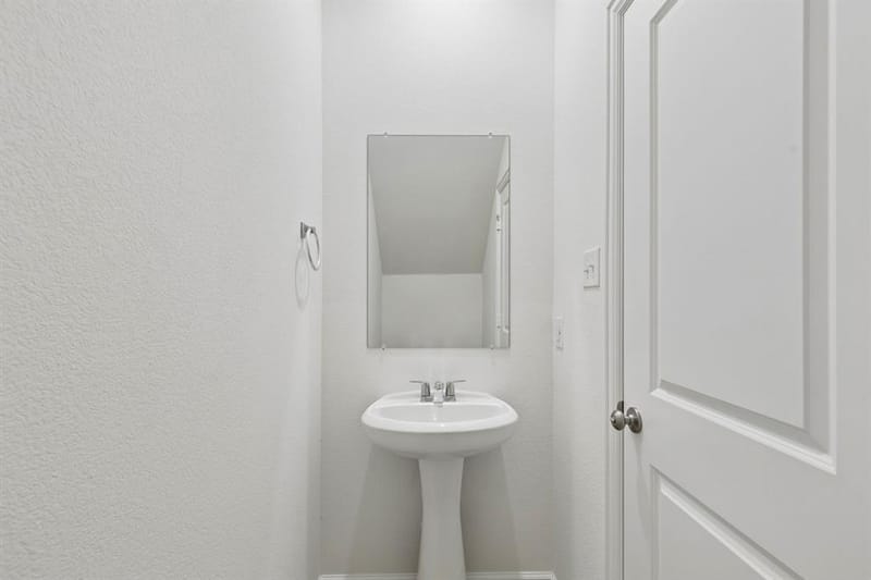 1203 Briar Street, Princeton TX 75407 - Photo 18