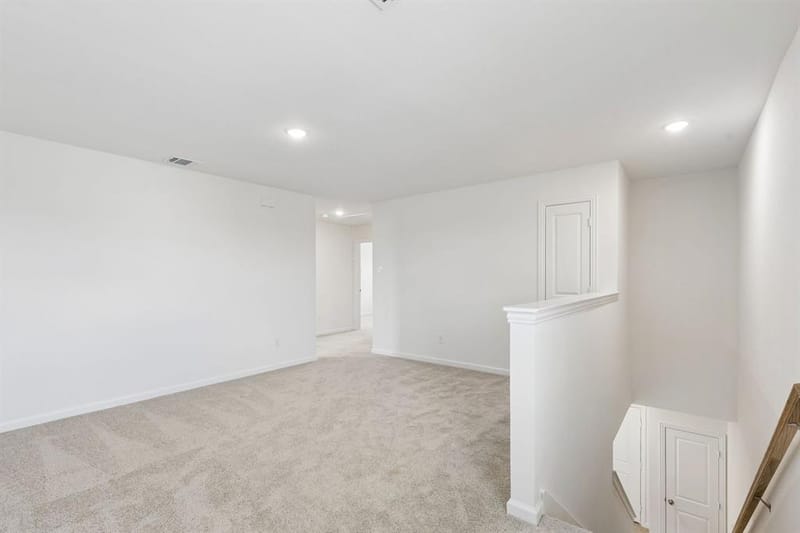 1203 Briar Street, Princeton TX 75407 - Photo 19