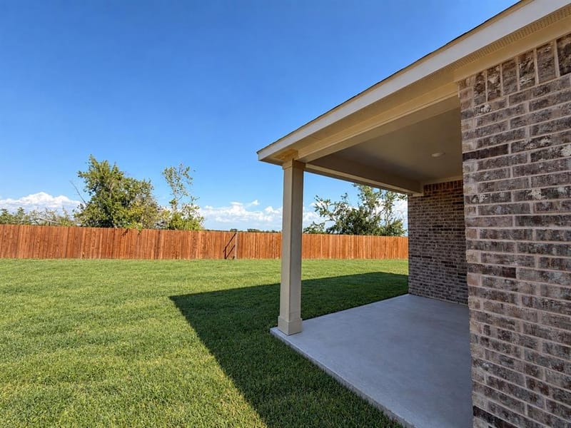 1203 Briar Street, Princeton TX 75407 - Photo 25