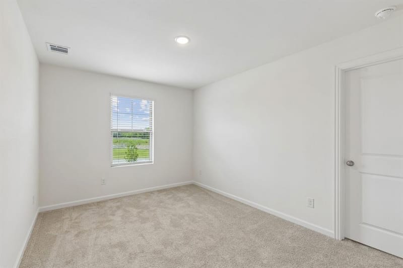 1203 Briar Street, Princeton TX 75407 - Photo 21