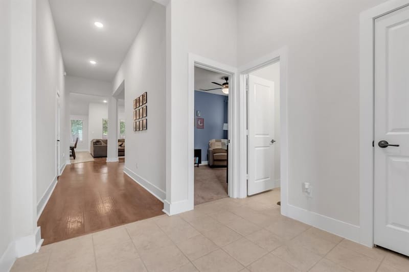 5221 Beautyberry Drive, Fort Worth TX 76036 - Photo 17