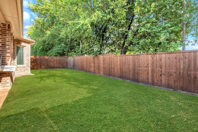 5221 Beautyberry Drive, Fort Worth TX 76036 - Photo 22