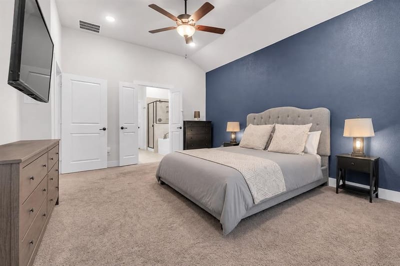 5221 Beautyberry Drive, Fort Worth TX 76036 - Photo 10