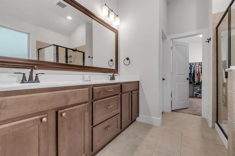 5221 Beautyberry Drive, Fort Worth TX 76036 - Photo 11