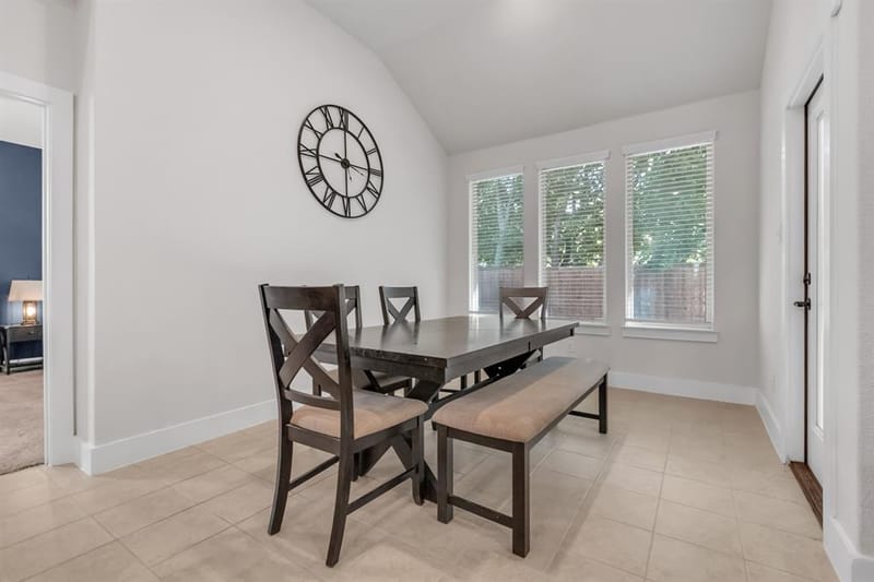 5221 Beautyberry Drive, Fort Worth TX 76036 - Photo 8