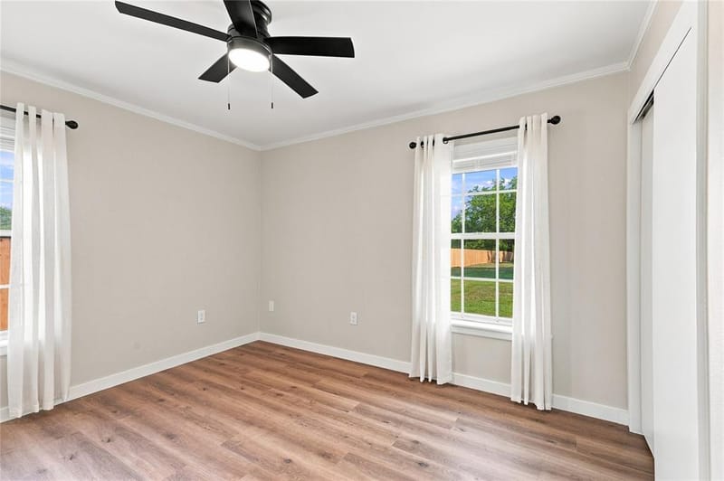 1329 County Road 3357, Saltillo TX 75478 - Photo 17