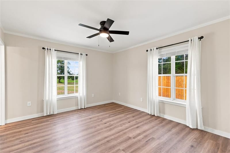 1329 County Road 3357, Saltillo TX 75478 - Photo 12