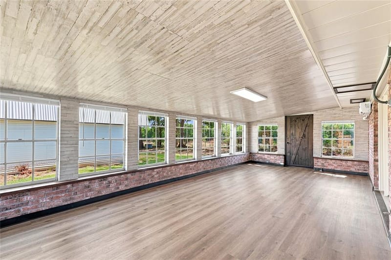 1329 County Road 3357, Saltillo TX 75478 - Photo 22
