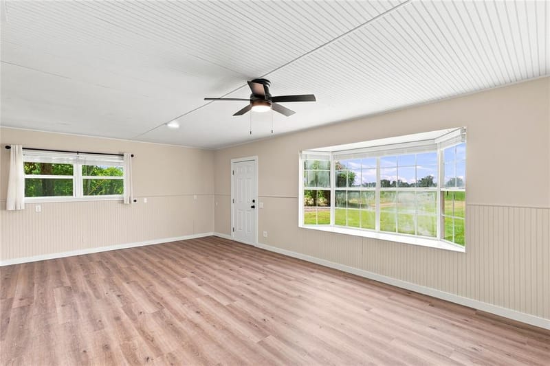 1329 County Road 3357, Saltillo TX 75478 - Photo 20