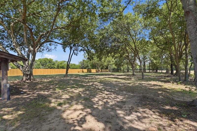 1329 County Road 3357, Saltillo TX 75478 - Photo 33