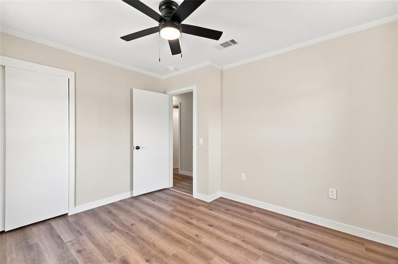 1329 County Road 3357, Saltillo TX 75478 - Photo 18