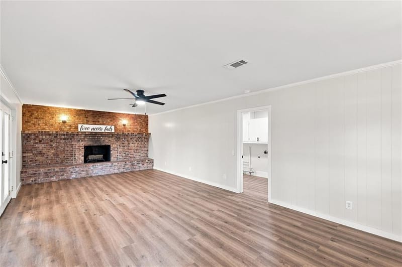 1329 County Road 3357, Saltillo TX 75478 - Photo 11