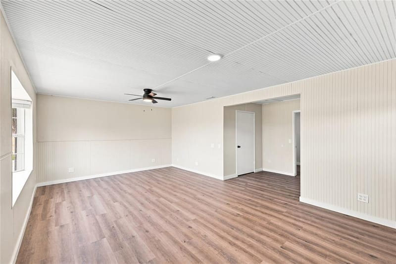 1329 County Road 3357, Saltillo TX 75478 - Photo 19