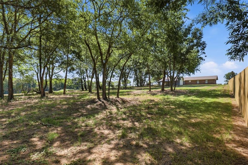 1329 County Road 3357, Saltillo TX 75478 - Photo 29