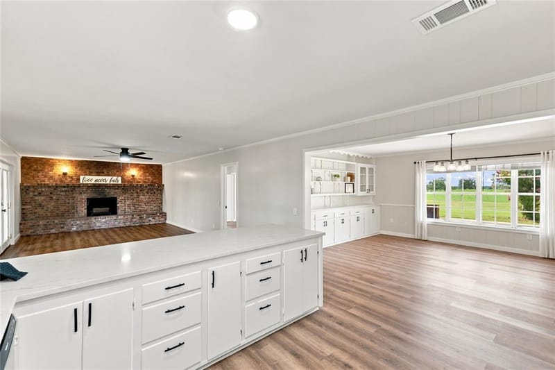 1329 County Road 3357, Saltillo TX 75478 - Photo 8