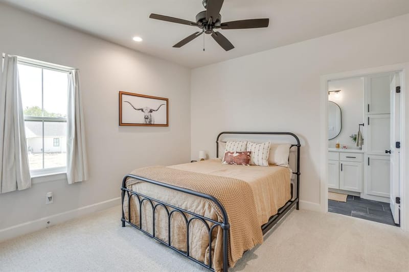 216 Greene Road, Weatherford TX 76087 - Photo 23