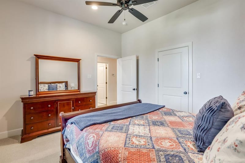 216 Greene Road, Weatherford TX 76087 - Photo 27