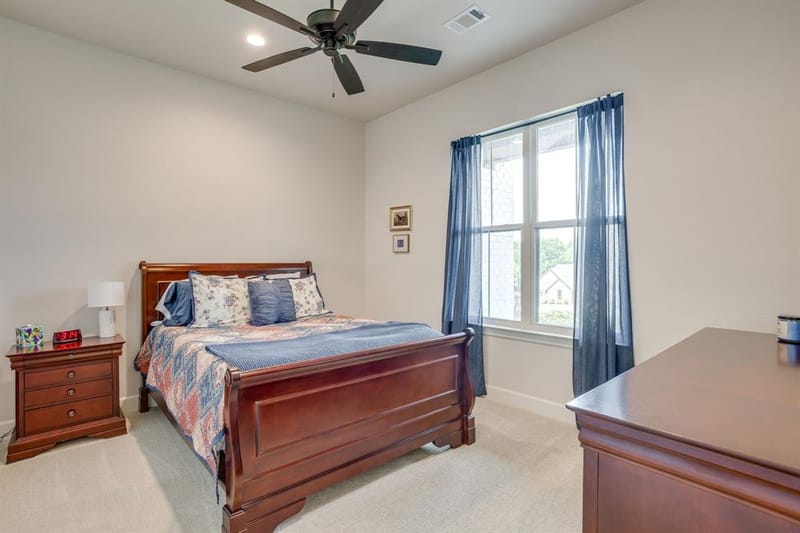 216 Greene Road, Weatherford TX 76087 - Photo 26