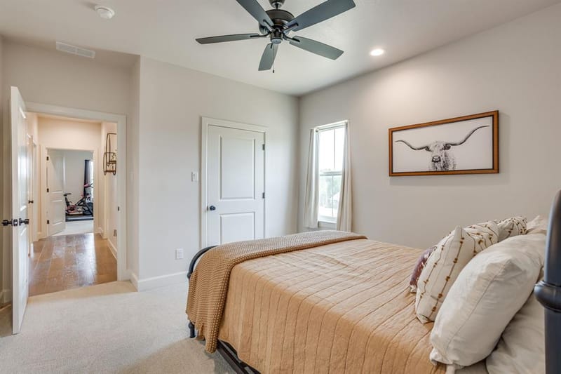 216 Greene Road, Weatherford TX 76087 - Photo 24