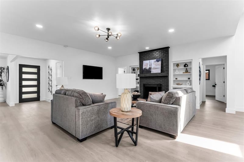 16801 Thomas Chapel Drive, Dallas TX 75248 - Photo 17